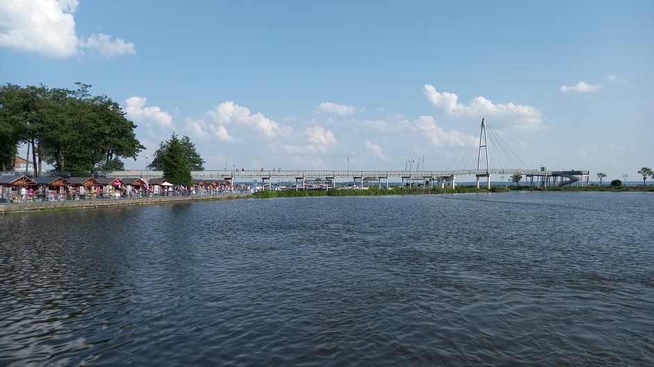 Giżycko