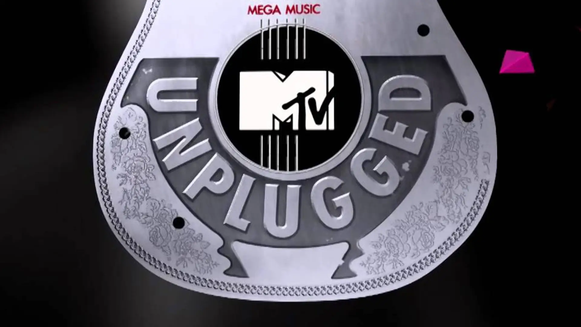 MTV Music zastępuje VIVA Polska. Do ramówki wróci klasyczne "MTV Unplugged"