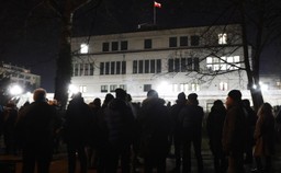 Mamy wyjątkowo szybki Senat. Prezydent też błyskawicznie podpisuje ustawy