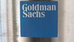 Wzrost gospodarczy w 2026 roku. Jest najnowsza prognoza Goldman Sachs