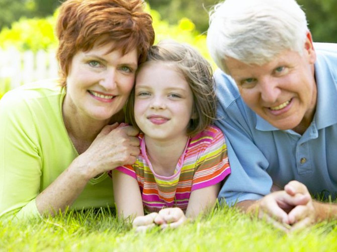 16554_grandparents