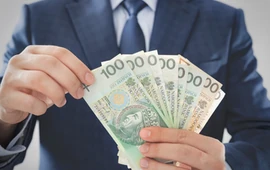 miliony-zlotych-na-renowacje-w-2026-roku-mkidn-otwiera-nabor-wnioskow