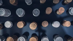 Płaca minimalna 2023. Od lipca kolejna podwyżka wynagrodzenia minimalnego
