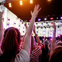 Szifilisz és gonorrhea: ennyire könnyen elkaphatja őket