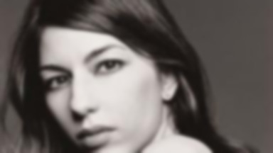 Sofia Coppola poślubiła Thomasa Marsa