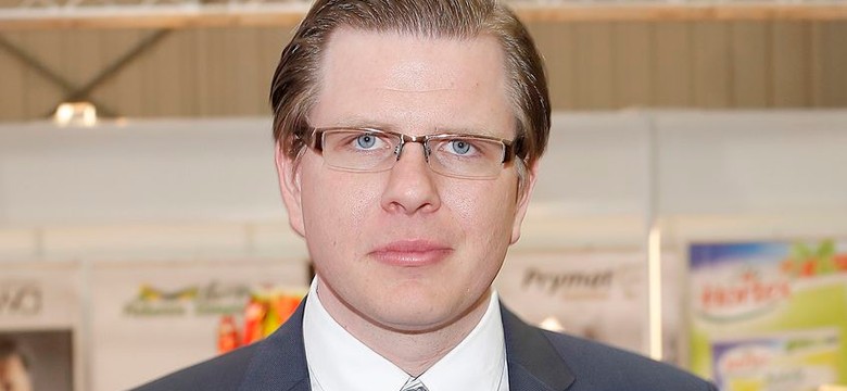 Dorota Zawadzka oburzona hejtami pod adresem Filipa Chajzera
