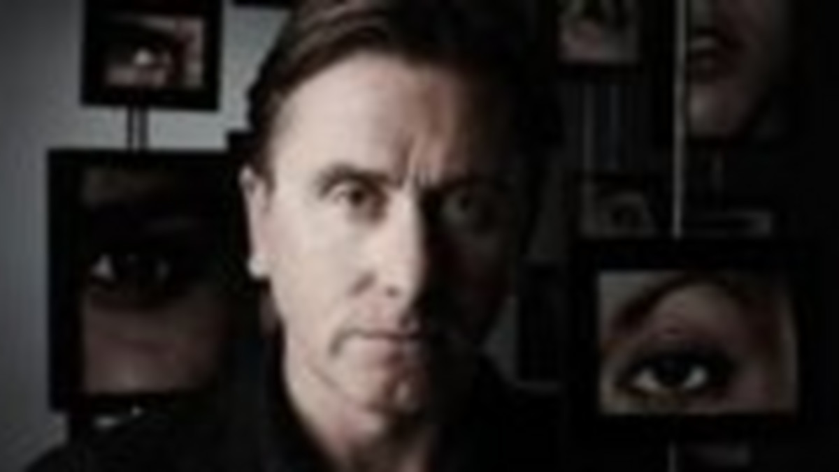 Tim Roth, gwiazda "Wściekłych psów" i "Pulp Fiction", odbierze na Międzynarodowym Festiwalu Kina Niezależnego Off Plus Camera nagrodę "Pod Prąd", a w sekcji pokazów specjalnych zobaczymy "The War Zone" w reżyserii aktora. To nie wszystko, co organizatorzy imprezy przygotowali z okazji wizyty utalentowanego Brytyjczyka.