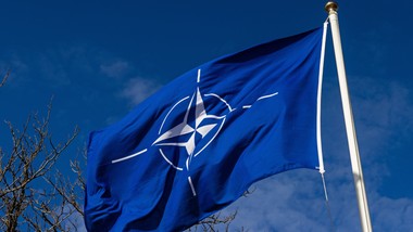 szwecja wysyła żołnierzy na grenlandię w ramach nato