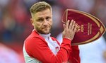 Jakub Błaszczykowski tak mówił o pustce po śmierci matki. Została zamordowana na jego oczach