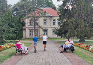 U Banji Koviljači rezervacije za leto krenule u januaru