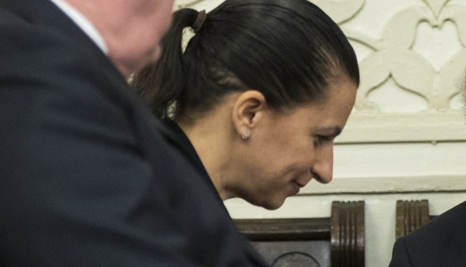 Karen Fridman Anjifilo