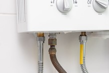 Sopot rozda mieszkańcom tysiąc urządzeń. Czujniki mają poprawić bezpieczeństwo