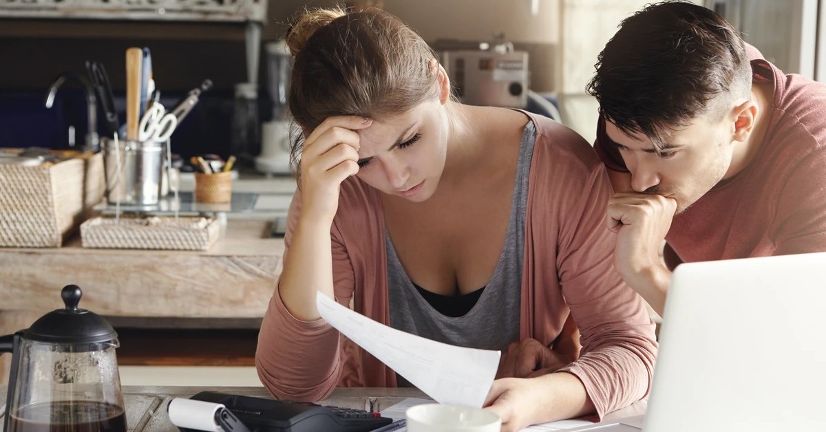 Milionom Polaków grozi 5 tysięcy złotych kary, jeżeli tego nie zrobią. Zostało już bardzo mało czasu w dopełnienie tego ważnego obowiązku