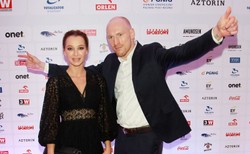 "Diablo" Włodarczyk: Rozwodzę się! Już nie martwię się, że żona mnie na czymś przyłapie