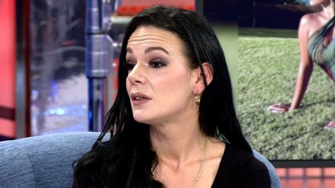 Patrisija Rodrigez