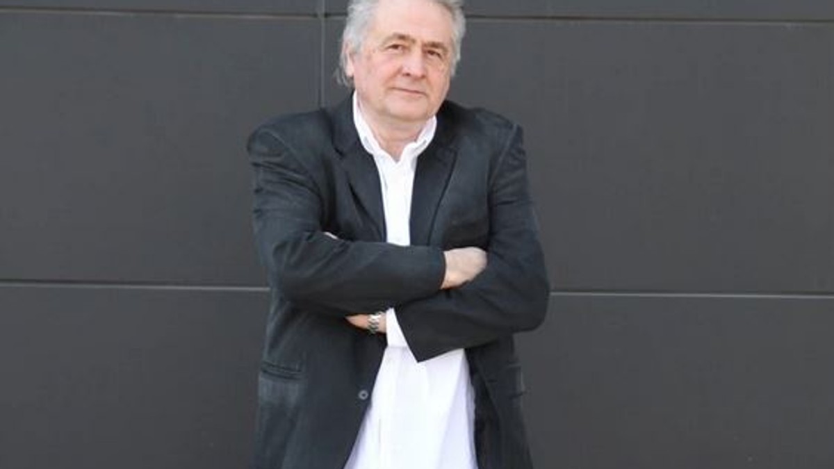 Dejan Karaklajić