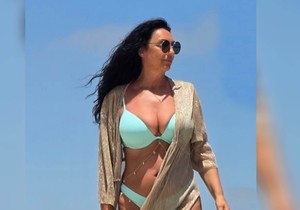 Nela Bijanić   
