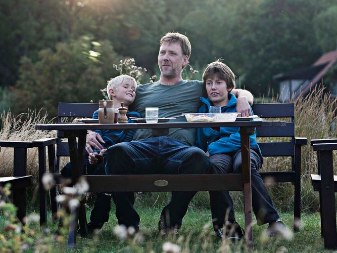 18. 'W lepszym świecie' (premiera: 8 lipca)