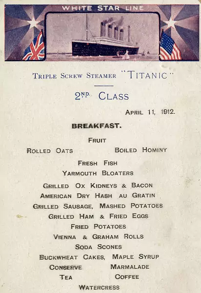 1461162677-syn-hbz-1461115492-syn-cos-1461083591-syn-del-1461074778-syn-clg-1461012991-titanic-food-menu-first-second-third-class-passengers-8