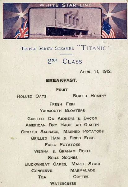 1461162677-syn-hbz-1461115492-syn-cos-1461083591-syn-del-1461074778-syn-clg-1461012991-titanic-food-menu-first-second-third-class-passengers-8