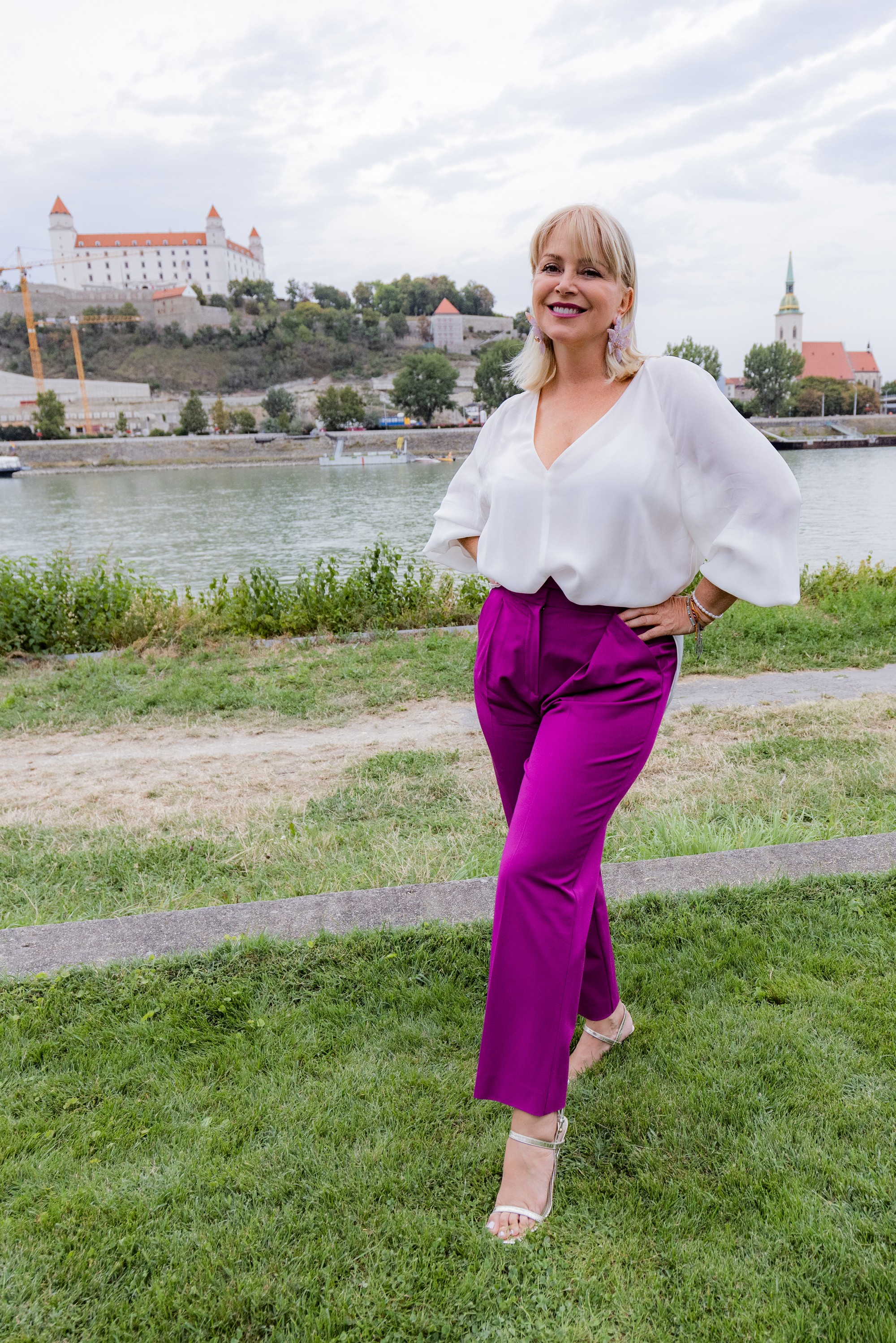 Zuzana Vačková