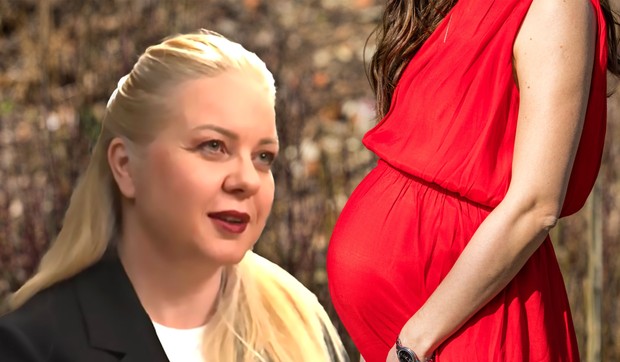 Primarijus dr Maja Milosavljević Marković