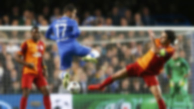 Anglia: Eden Hazard nie zagra z Sunderlandem