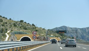 Ilustracija