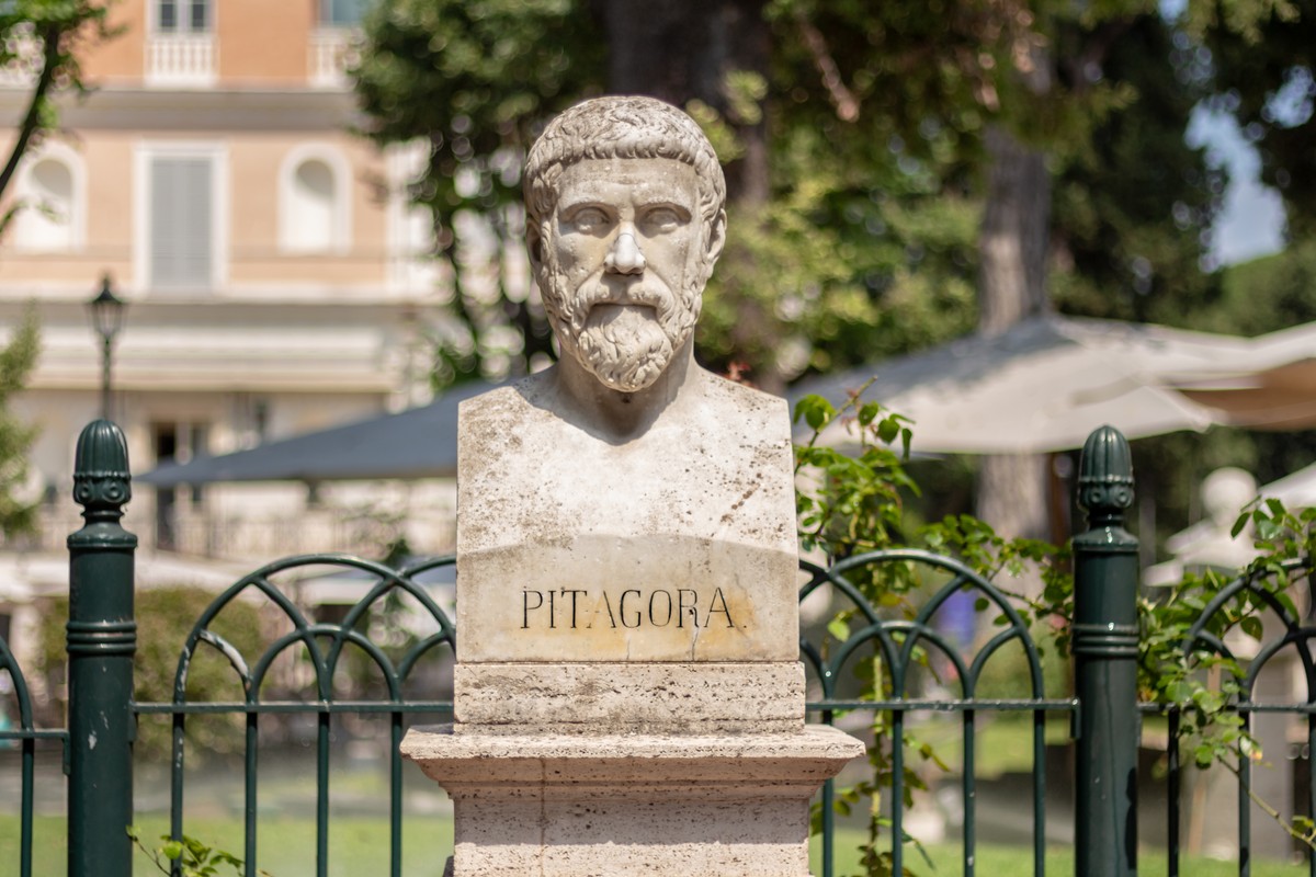 pitagoras