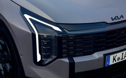 nowa kia już w salonach. wygląda ekstra, silnik 1.6 będzie hitem. ile kosztuje?