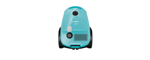 Bosch BZGL2A312