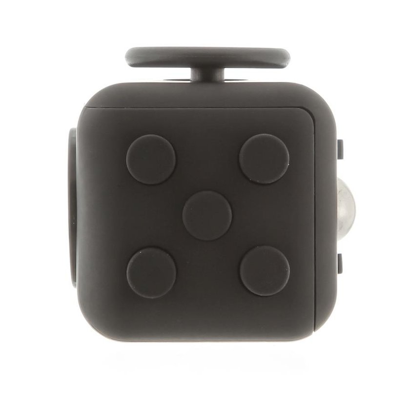 Fidget Cube