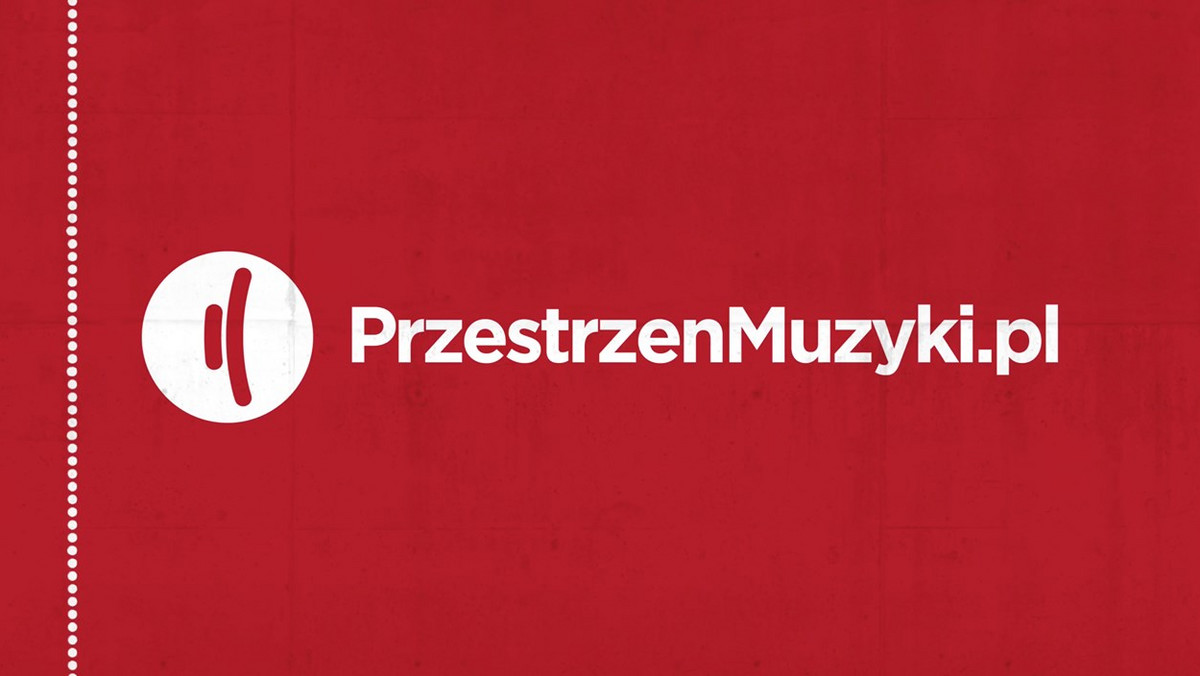 PrzestrzenMuzyki.pl umożliwia poznanie nowych nurtów czy wykonawców przy pomocy osób zajmujących się muzyką na co dzień. W serwisie publikowane są playlisty artystów, dziennikarzy muzycznych, didżejów czy twórców innego rodzaju. "To nie tylko poznawanie fascynującego świata rodzimej twórczości, ale także wsparcie polskiej kultury w trudnym czasie pandemii" - zapewniają reprezentujący PrzestrzenMuzyki.pl.