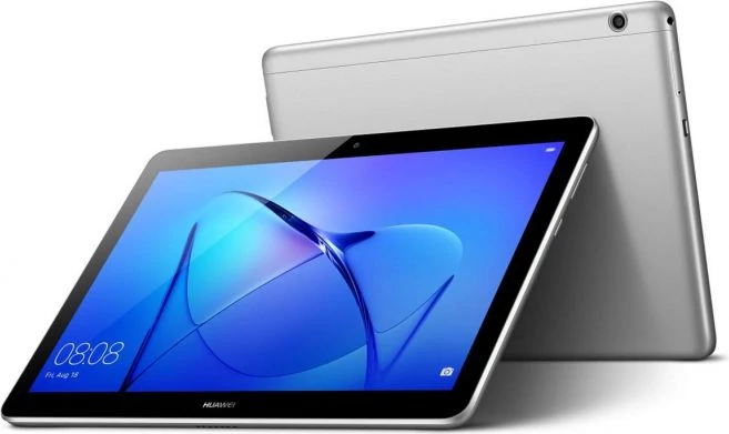  Tablet Huawei MediaPad T3 10.0