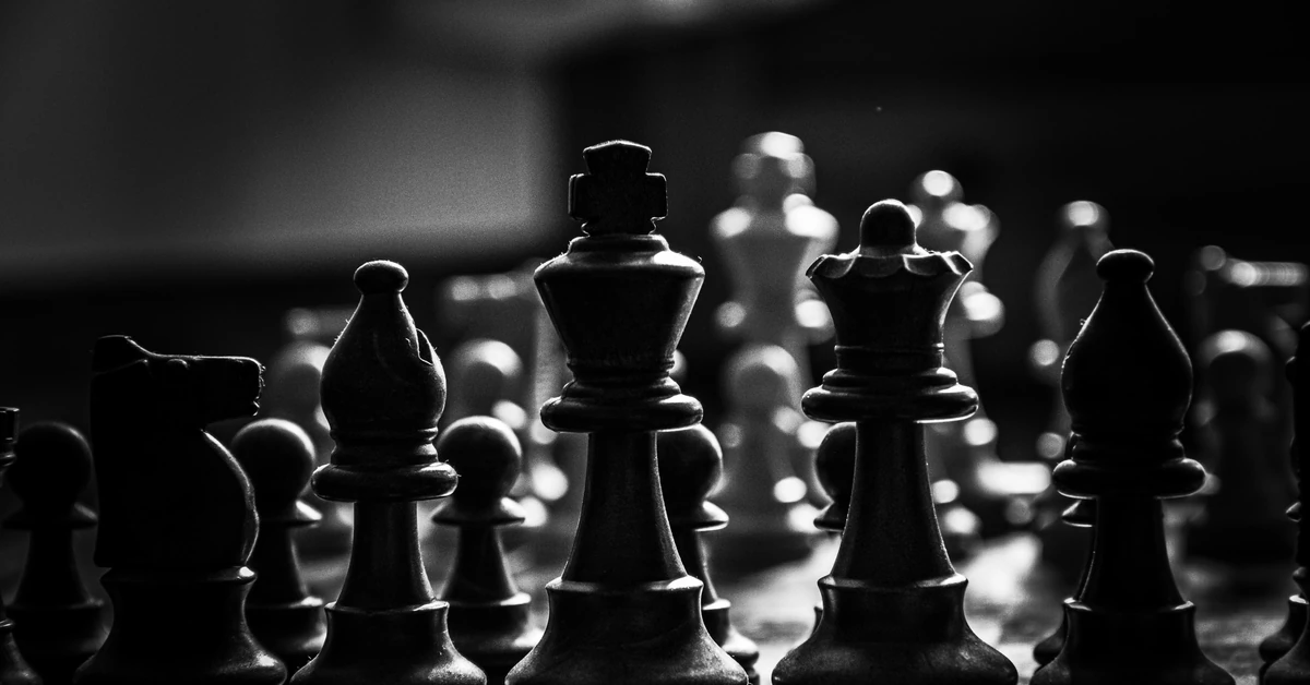 Arcymistrz szachowy zmarł w wieku 29 lat. Przyczyna zgonu nie jest znana