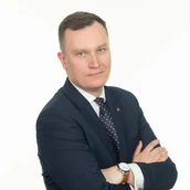 Marcin Wysocki