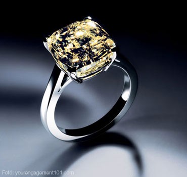 32502_yellow-diamond-legdragabb-jegygyuruk-sl-d0002109779f455861c23