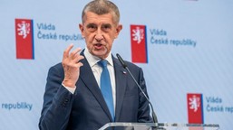 premier czech nie ma wątpliwości. "musimy przekonać polskę do powrotu"