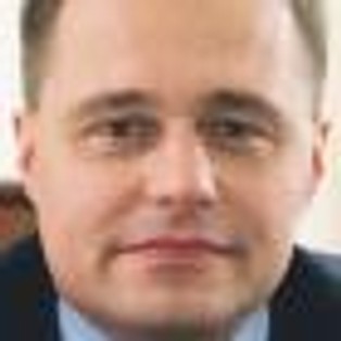 Przebudowa systemu zapasów paliw to niepotrzebne koszty