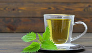 Herbata z pokrzywy - nieocenione źródło zdrowia. Właściwości, wskazania, zastosowanie