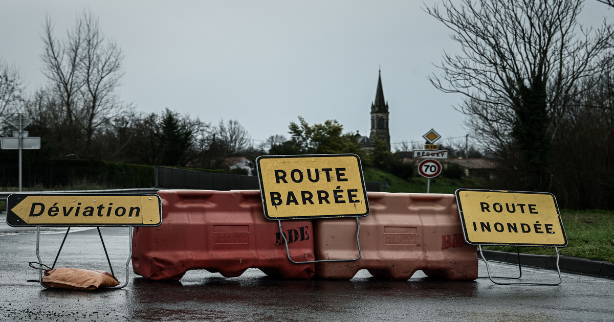Gironde-et-Charente-Maritime-en-vigilance-orange-pour-crues-importantes-d-s-mardi