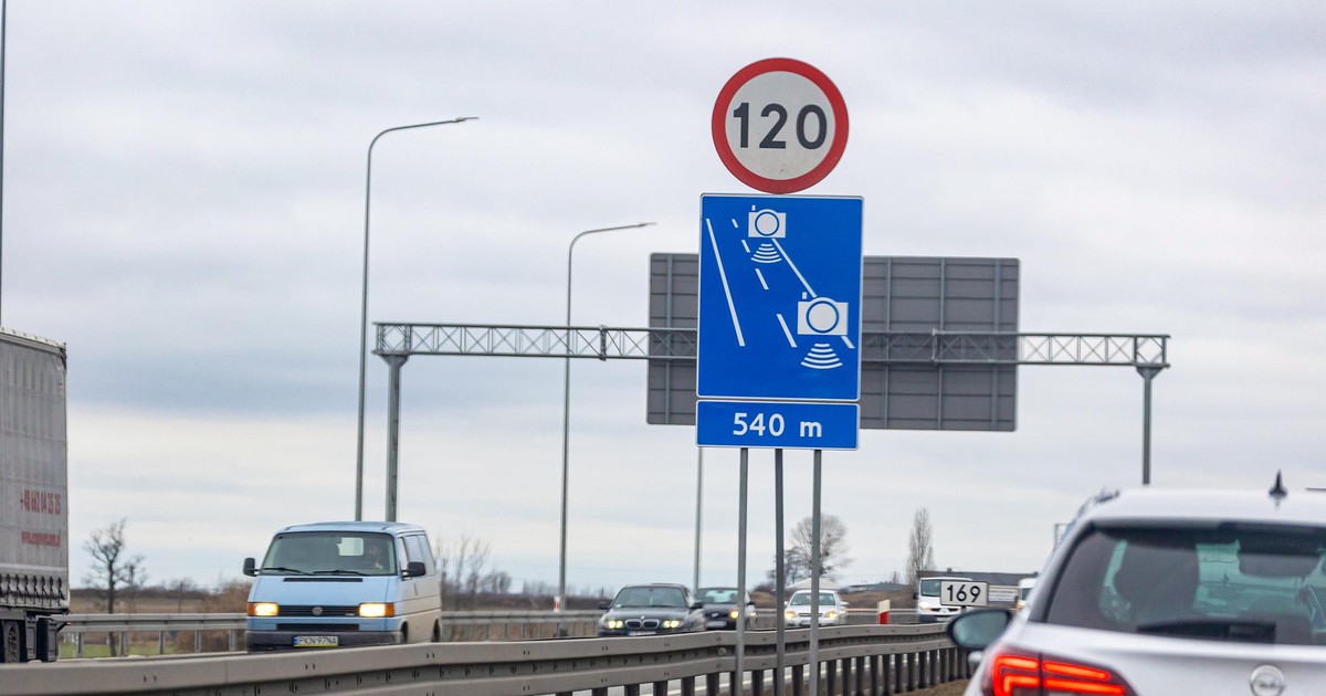 Nogi z gazu. Mandaty popłyną jeszcze szerszym strumieniem