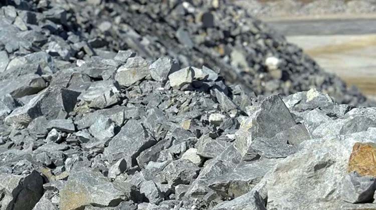 Ghana faces $500m revenue loss if it pursues local lithium refining – Report