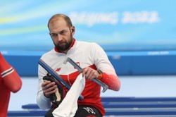 Zbigniew Bródka: Będę startował już tylko rekreacyjnie