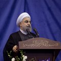 Na Iran spadła lawina amerykańskich sankcji

