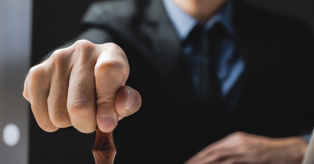 Zmiany w taksie notarialnej. Notariusze w końcu doczekają się podwyżek