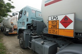 Unimot: Realizacja prognozy na 2020 rok będzie 'dużym wyzwaniem'