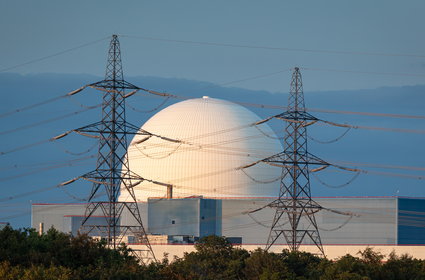 Bechtel i Westinghouse łączą siły przy realizacji projektu polskiej elektrowni jądrowej