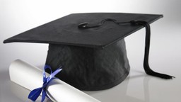 Studia praktyczne jedynie w teorii