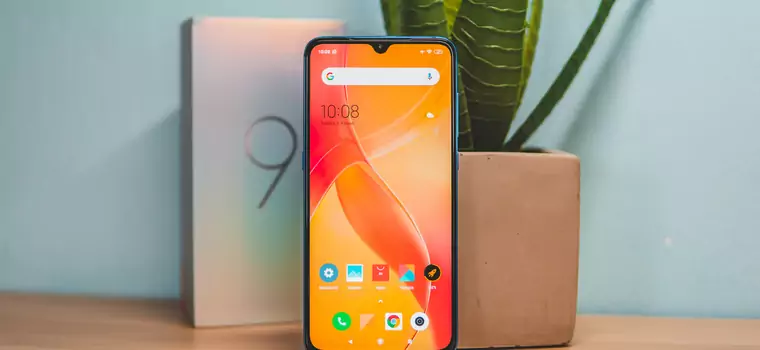 Nakładka MIUI od Xiaomi otrzymała wsparcie ważnej usługi Google